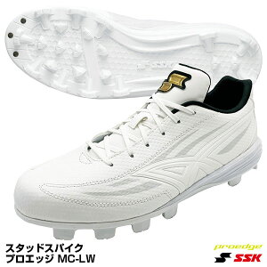 GXGXPCiSSKj ESF4222LW X^bhXpCN vGbW MC-LW ubN\[ proedge PvHsv 싅 2025SS