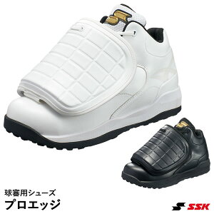 GXGXPCiSSKj ESF9000 RpV[Y vGbW RV[Y proedge 싅 2025SS