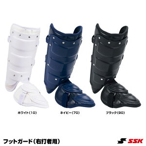 GXGXPCiSSKj FG100L tbgK[h EŎҗp Z싅Ή 싅 2025SS