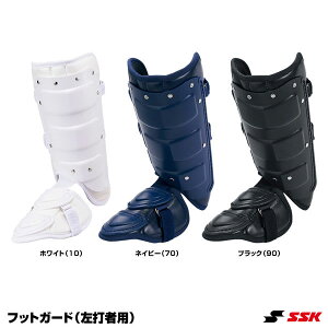 GXGXPCiSSKj FG100R tbgK[h Ŏҗp Z싅Ή 싅 2025SS