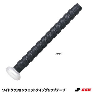 �G�X�G�X�P�C�iSSK�j GTPU11W ���C�h�N�b�V�����E�G�b�g�^�C�v�O���b�v�e�[�v �싅 2026SS