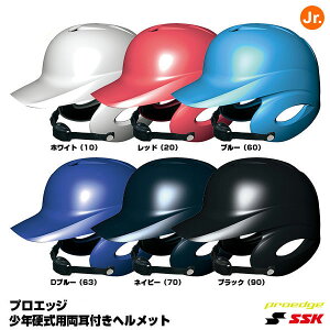 GXGXPCiSSKj H5500 WjAdŎҗptwbg yʐ݌v ^b`obN 싅 2025SS