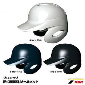 GXGXPCiSSKj H8500 dŎҗptwbg vGbW yʐ݌v proedge 싅 2025SS