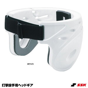 GXGXPCiSSKj HG350 E茓pwbhMA TCY\ 싅 2025SS