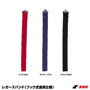 [֑ΉGXGXPCiSSKj L11 K[Yoh 8{ tbNdl 싅 2025SS