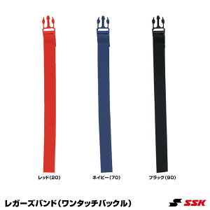 [֑ΉGXGXPCiSSKj L12 K[Yoh 8{ ^b`obN 싅 2025SS