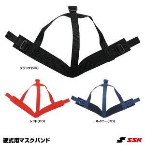 [֑ΉGXGXPCiSSKj M70 dp}XNoh 싅 2025SS