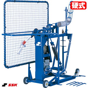 Ⴡ[J[GXGXPCiSSKj MA100SGK dpn[tEX[{[}V sb`O}V ʓrς 󒍐Y 싅 2025SS