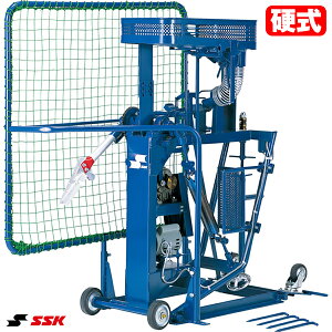 Ⴡ[J[GXGXPCiSSKj MA110SGK dpA[}V sb`O}V ʓrς 󒍐Y 싅 2025SS