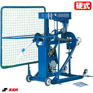 Ⴡ[J[GXGXPCiSSKj MA115SGK dpA[}V sb`O}V ʓrς 󒍐Y 싅 2025SS