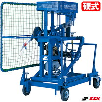 楽天市場】マシン バネ（打撃練習用品｜野球・ソフトボール 