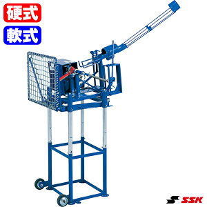 Ⴡ[J[GXGXPCiSSKj MA850 dEpA[}V sb`O}V ʓrς 󒍐Y 싅 2025SS