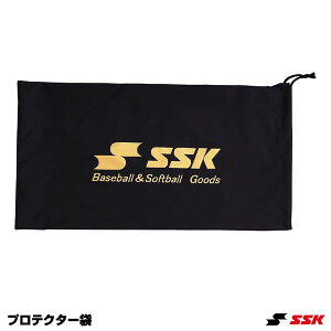 [֑ΉGXGXPCiSSKj P101 veN^[[ 싅 2025SS