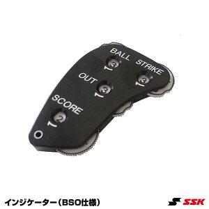 [֑ΉGXGXPCiSSKj P38 CWP[^[ BSOdl 싅 2025SS