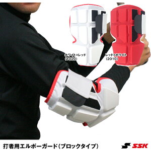 yzGXGXPCiSSKj PG620PP ŎҗpG{[K[h ubN^Cv Ep dEp A[K[h GSIWi 싅