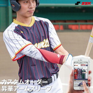 󒍐YGXGXPCiSSKj JX^I[_[ ؃A[X[u 1璍\ I[_[V~[V A[Jo[ A[K[h SBSR SBSL SBSB 싅