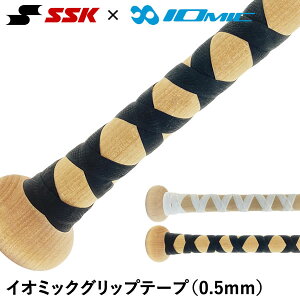 [֑ΉGXGXPCiSSKj SBA3005 CI~bNObve[v 0.5mm ^ ϋv+Obv IOMIC 20%OFF 싅 2025SS