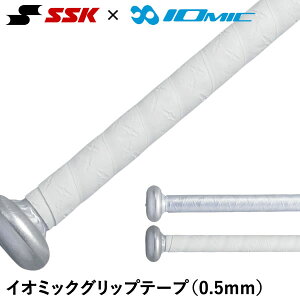 [֑ΉGXGXPCiSSKj SBAIOM005 CI~bNObve[v 0.5mm ^ ϋv+Obv IOMIC 20%OFF 싅 2025SS