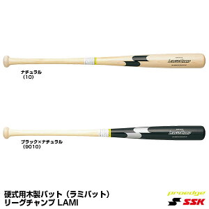 GXGXPCiSSKj SBB3005 dpؐobg [O`v LAMI ~obg LEAGUECHAMP 싅 2025SS