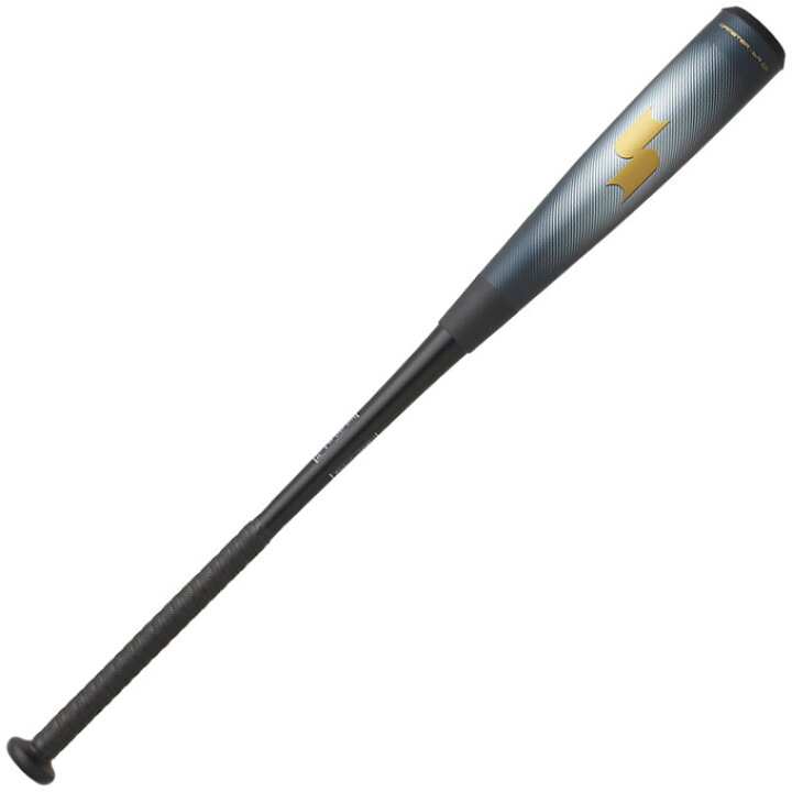 楽天市場】≪予約販売≫エスエスケイ（SSK） SBB4040 一般軟式FRP製 