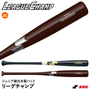 GXGXPCiSSKj SBB5073 WjAdؐobg [O`v{ihWjA 싅 2025SS