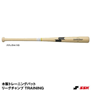 GXGXPCiSSKj SBB7016 ؐg[jOobg [O`v TRAINING ŉ\ LEAGUECHAMP 싅 2025SS