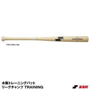 GXGXPCiSSKj SBB7017 ؐg[jOobg [O`v TRAINING ŉ\ LEAGUECHAMP 싅 2025SS