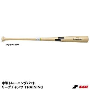 GXGXPCiSSKj SBB7020 ؐg[jOobg [O`v TRAINING ŉ\ LEAGUECHAMP 싅 2025SS