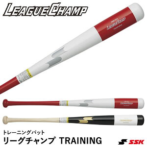 GXGXPCiSSKj SBB7031 ؐg[jOobg [O`v TRAINING ŉ\ X^_[h` LEAGUECHAMP 20%OFF 싅 2025SS