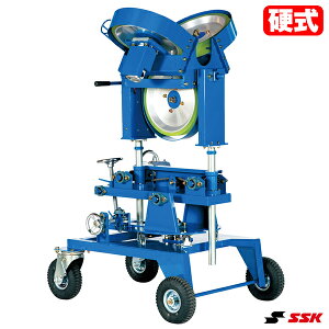 Ⴡ[J[GXGXPCiSSKj SMA102 dp3[^[ωEXg[g}V sb`O}V ʓrς 󒍐Y 싅 2025SS