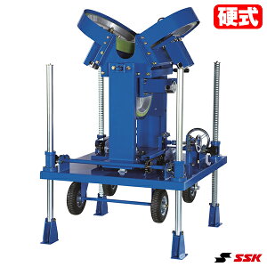 Ⴡ[J[GXGXPCiSSKj SMA104 dp3[^[ωEXg[g}V sb`O}V ʓrς 󒍐Y 싅 2025SS