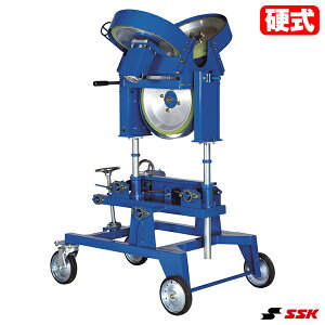 Ⴡ[J[GXGXPCiSSKj SMA106 dp3[^[ωEXg[g}V sb`O}V ʓrς 󒍐Y 싅 2025SS