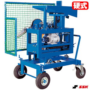 Ⴡ[J[GXGXPCiSSKj SMA185SGK dpA[}V Edl sb`O}V ʓrς 󒍐Y 싅 2025SS