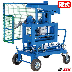 Ⴡ[J[GXGXPCiSSKj SMA187SGK dpA[}V Edl sb`O}V ʓrς 󒍐Y 싅 2025SS