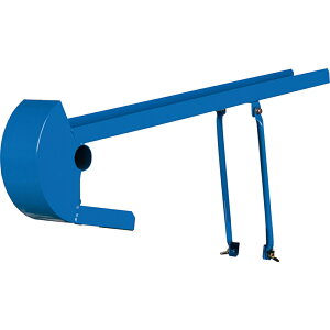 Ⴡ[J[GXGXPCiSSKj SMA1ST SMA1pV[^[ sb`O}V ʓrς 󒍐Y 싅 2025SS