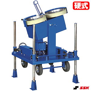 Ⴡ[J[GXGXPCiSSKj SMA22 dp~ωEXg[g}V sb`O}V ʓrς 󒍐Y 싅 2025SS