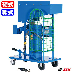 Ⴡ[J[GXGXPCiSSKj SMA3 dEpX[{[}Vi@tj sb`O}V ʓrς 󒍐Y 싅 2025SS