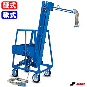 Ⴡ[J[GXGXPCiSSKj SMA500 dEp{[@ ʓrς 󒍐Y 싅 2025SS