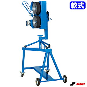 Ⴡ[J[GXGXPCiSSKj SMA551 psb`O}Vipj sb`O}V ʓrς 󒍐Y 싅 2025SS