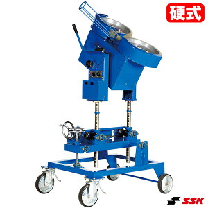 Ⴡ[J[GXGXPCiSSKj SMA57K dp~ωEXg[g}V sb`O}V ʓrς 󒍐Y 싅 2025SS