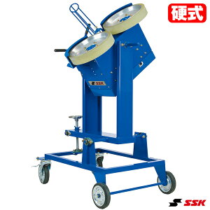 Ⴡ[J[GXGXPCiSSKj SMA58K dpωEXg[g}V sb`O}V ʓrς 󒍐Y 싅 2025SS