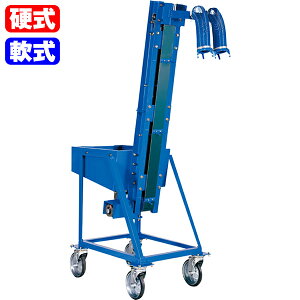 Ⴡ[J[GXGXPCiSSKj SMA700 dEp{[@ ʓrς 󒍐Y 싅 2025SS