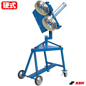 Ⴡ[J[GXGXPCiSSKj SMA77K dpωEXg[gmbNp}V sb`O}V mbN}V ʓrς 󒍐Y 싅 2025SS