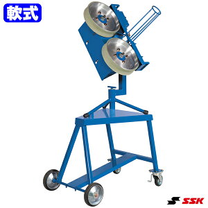 Ⴡ[J[GXGXPCiSSKj SMA77N pωEXg[gmbNp}V sb`O}V mbN}V ʓrς 󒍐Y 싅 2025SS