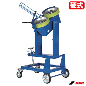 Ⴡ[J[GXGXPCiSSKj SMA79K dpωEXg[g}V sb`O}V ʓrς 󒍐Y 싅 2025SS