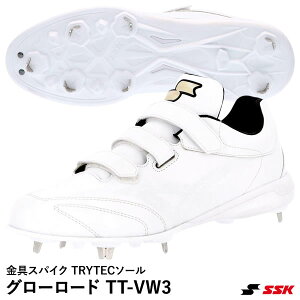 �G�X�G�X�P�C�iSSK�j SSF3010 ����X�p�C�N �O���[���[�h TT-VW3 �g���C�e�b�N�\�[�� ���ݒ��߃x���g TRYTEC �싅 2026SS
