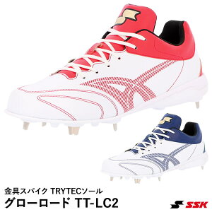 GXGXPCiSSKj SSF3303 XpCN O[[h TT-LC2 gCebN\[ TRYTEC 싅 2025SS