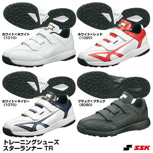 GXGXPCiSSKj SSF5200 g[jOV[Y X^[i[ TR 싅 2025SS