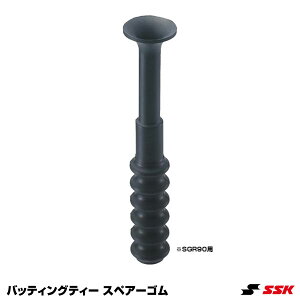 GXGXPCiSSKj SGR90SG obeBOeB[pXyAS SGR90ESGR66p 싅 2025SS