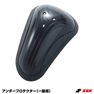 GXGXPCiSSKj UDP50 A_[veN^[ ʗp t@EJbv 싅 2025SS